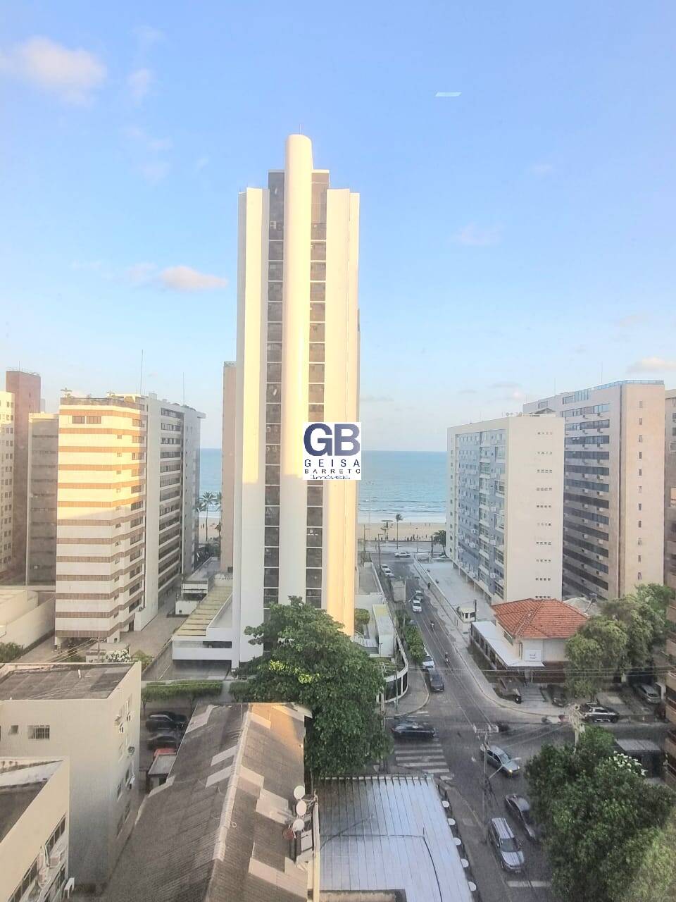 Apartamento, 4 quartos, 292 m² - Foto 2