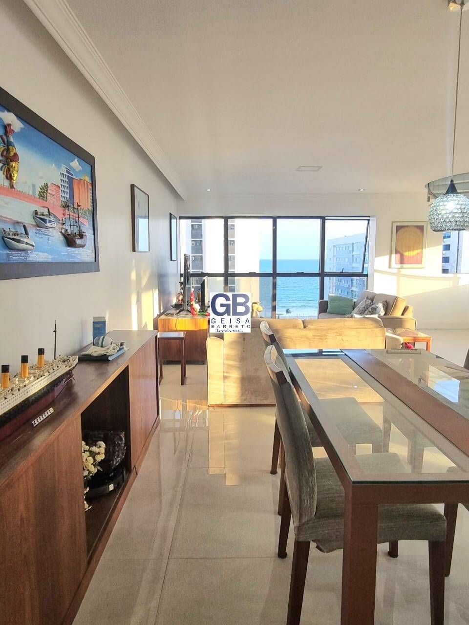 Apartamento, 4 quartos, 292 m² - Foto 6