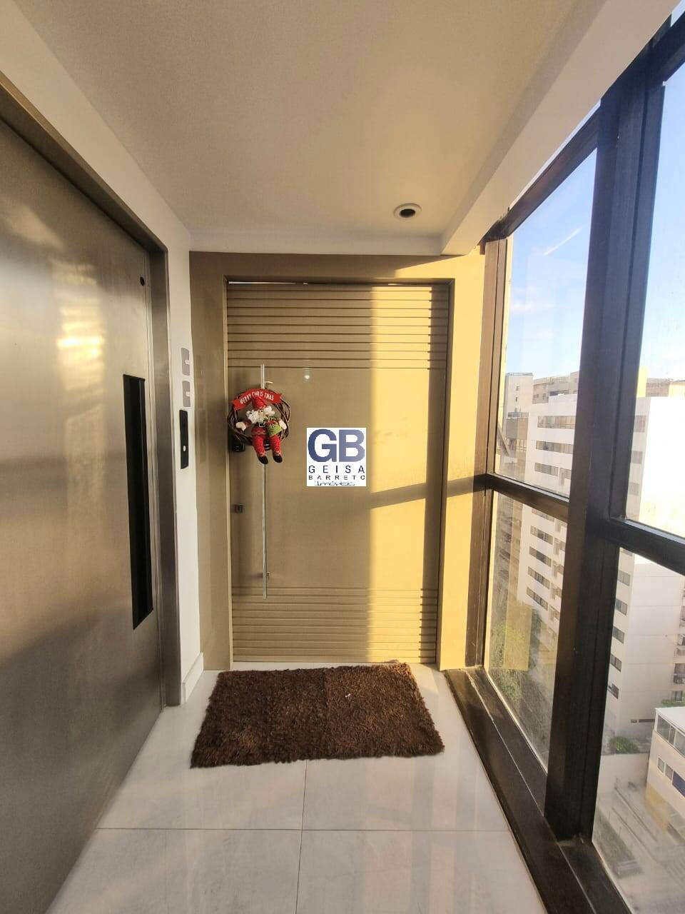 Apartamento, 4 quartos, 292 m² - Foto 8