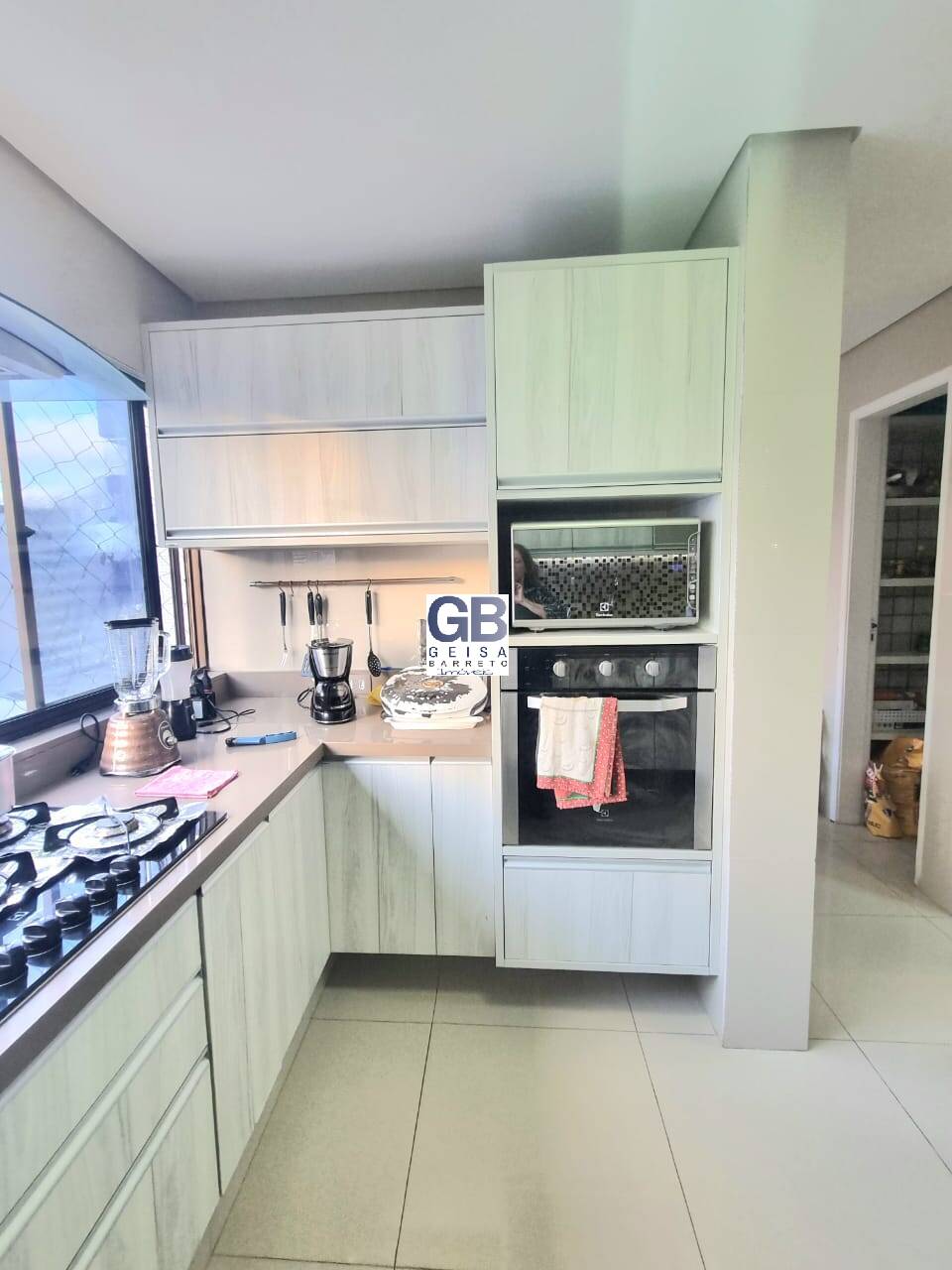 Apartamento, 4 quartos, 292 m² - Foto 11