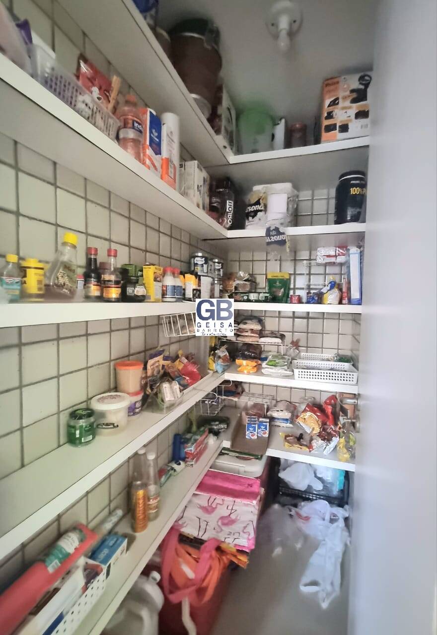 Apartamento, 4 quartos, 292 m² - Foto 10