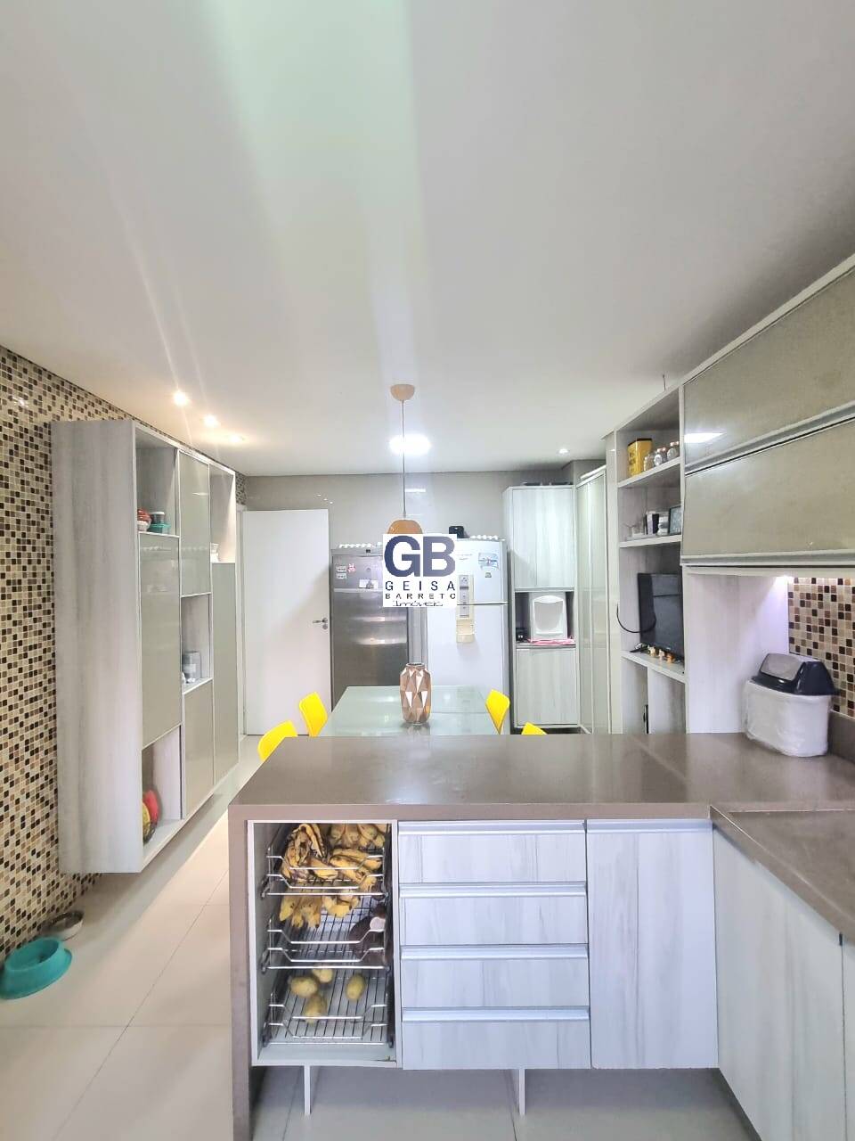 Apartamento, 4 quartos, 292 m² - Foto 13