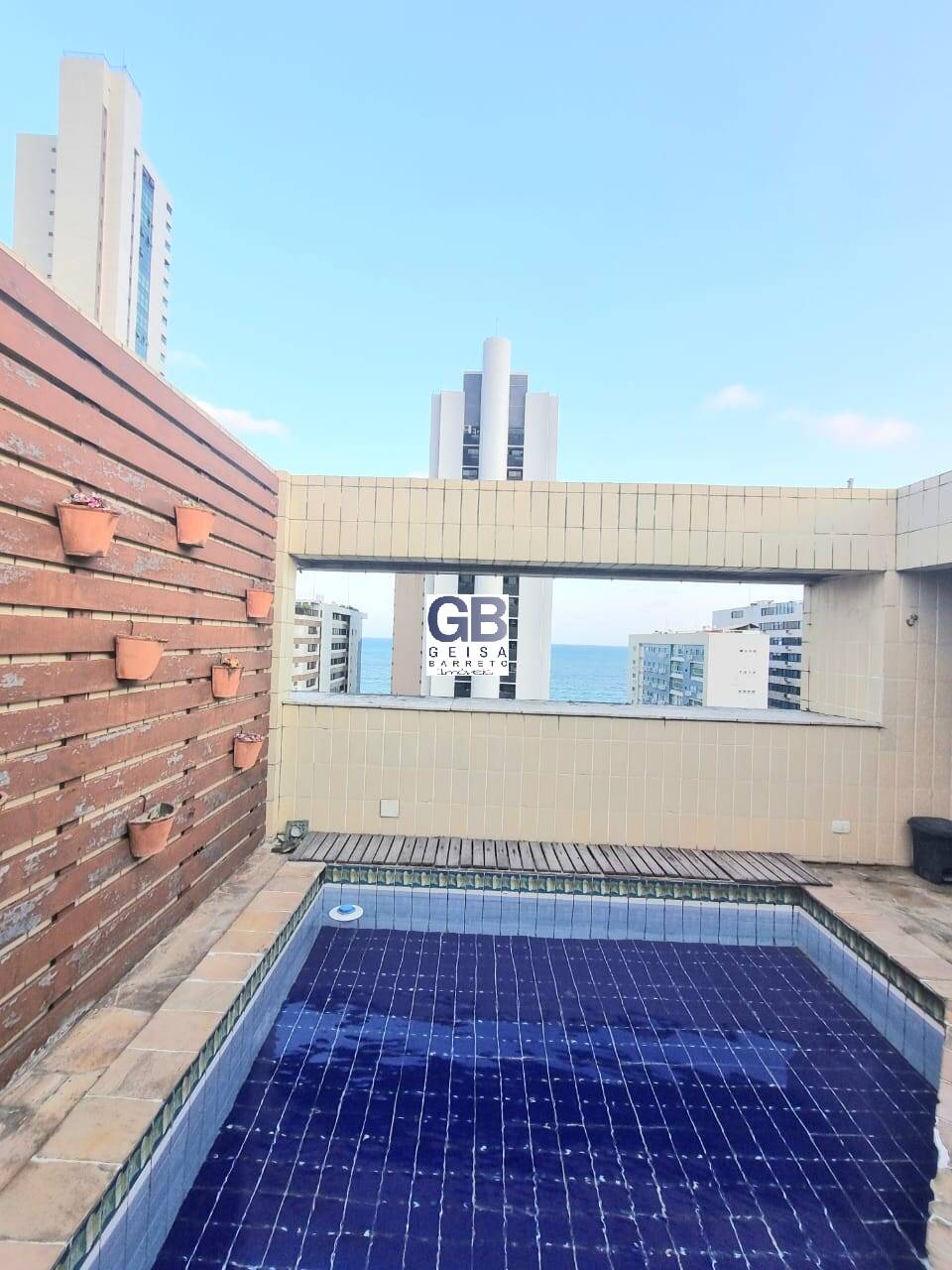 Apartamento, 4 quartos, 292 m² - Foto 16