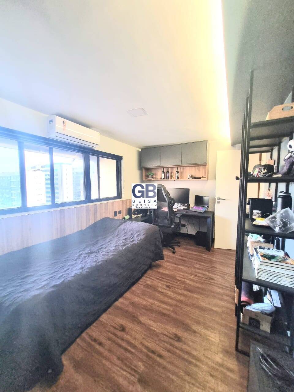 Apartamento, 4 quartos, 292 m² - Foto 15