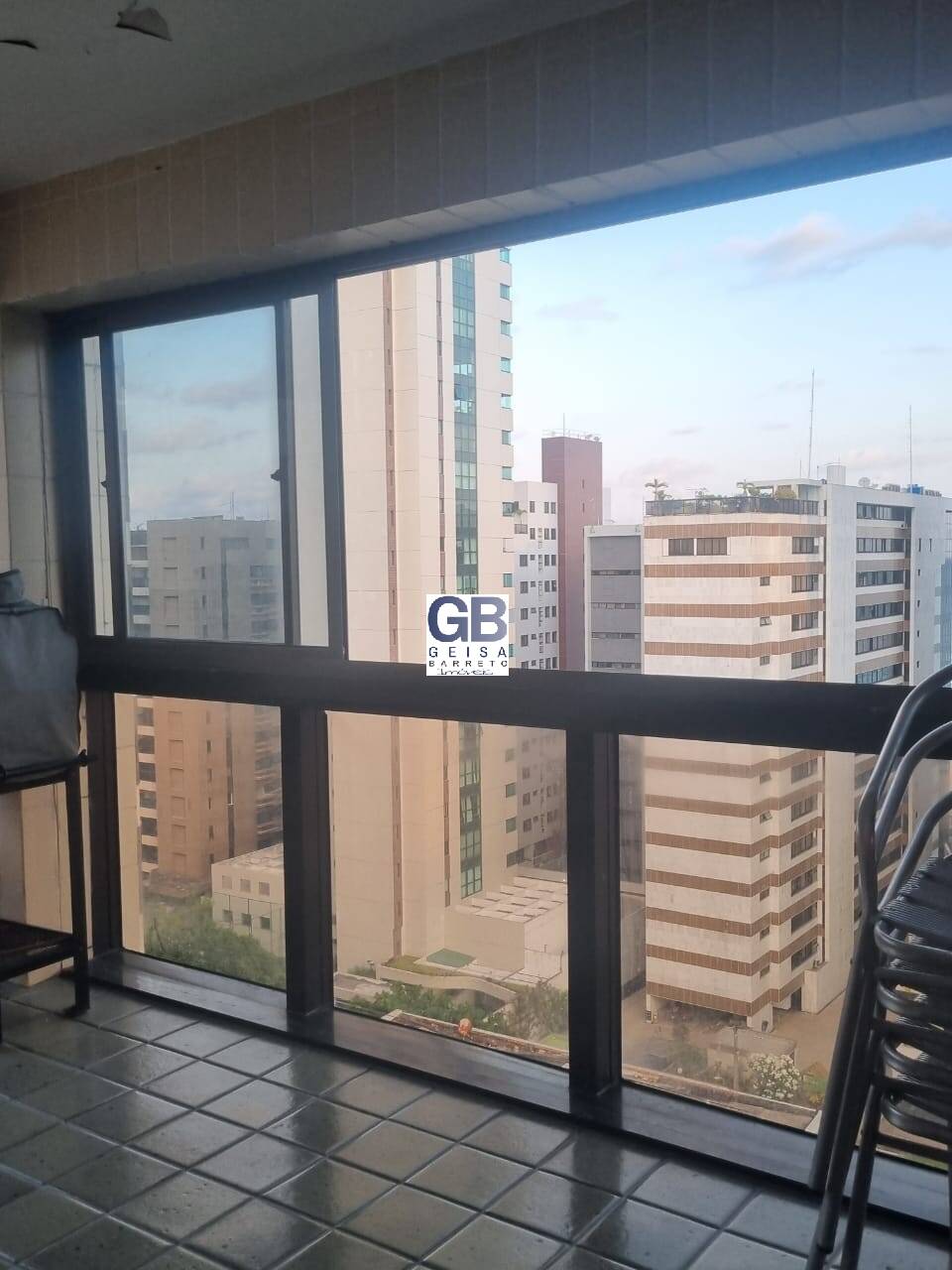 Apartamento, 4 quartos, 292 m² - Foto 18