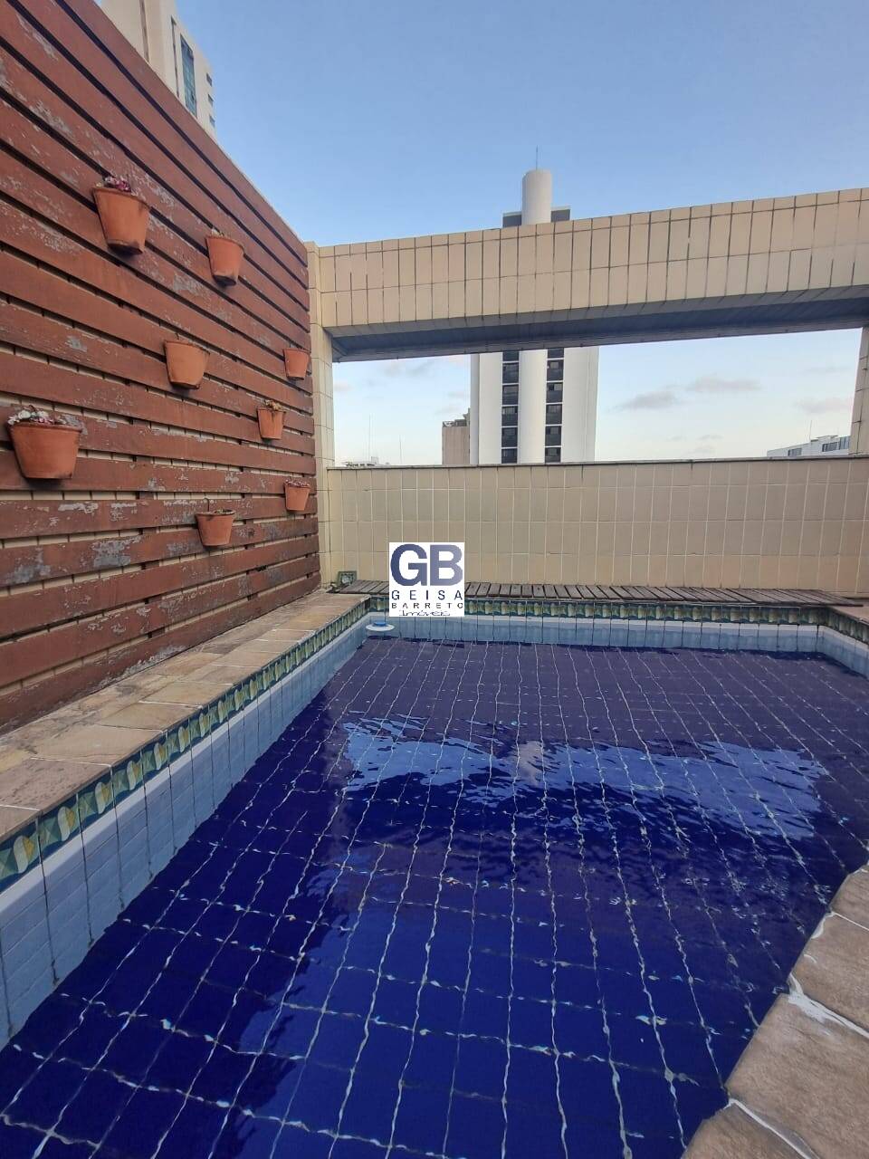 Apartamento, 4 quartos, 292 m² - Foto 20