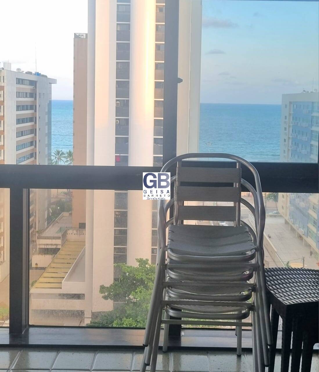 Apartamento, 4 quartos, 292 m² - Foto 19