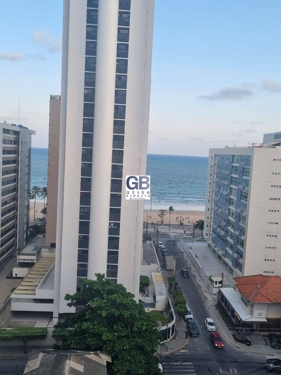 Apartamento, 4 quartos, 292 m² - Foto 17