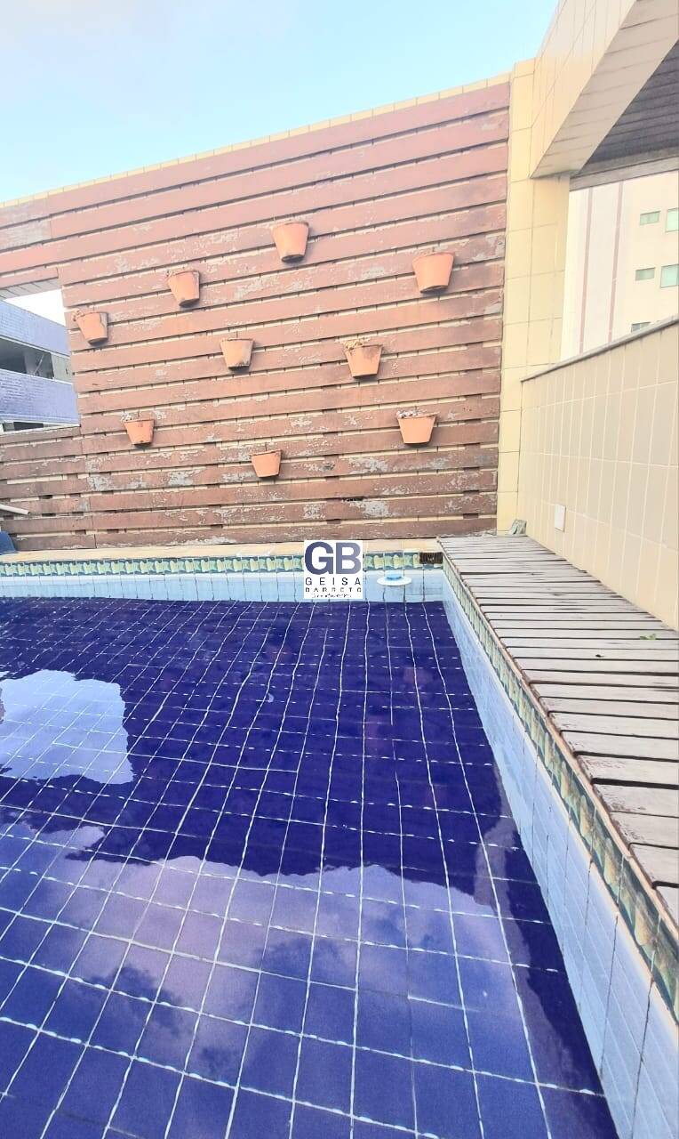 Apartamento, 4 quartos, 292 m² - Foto 21