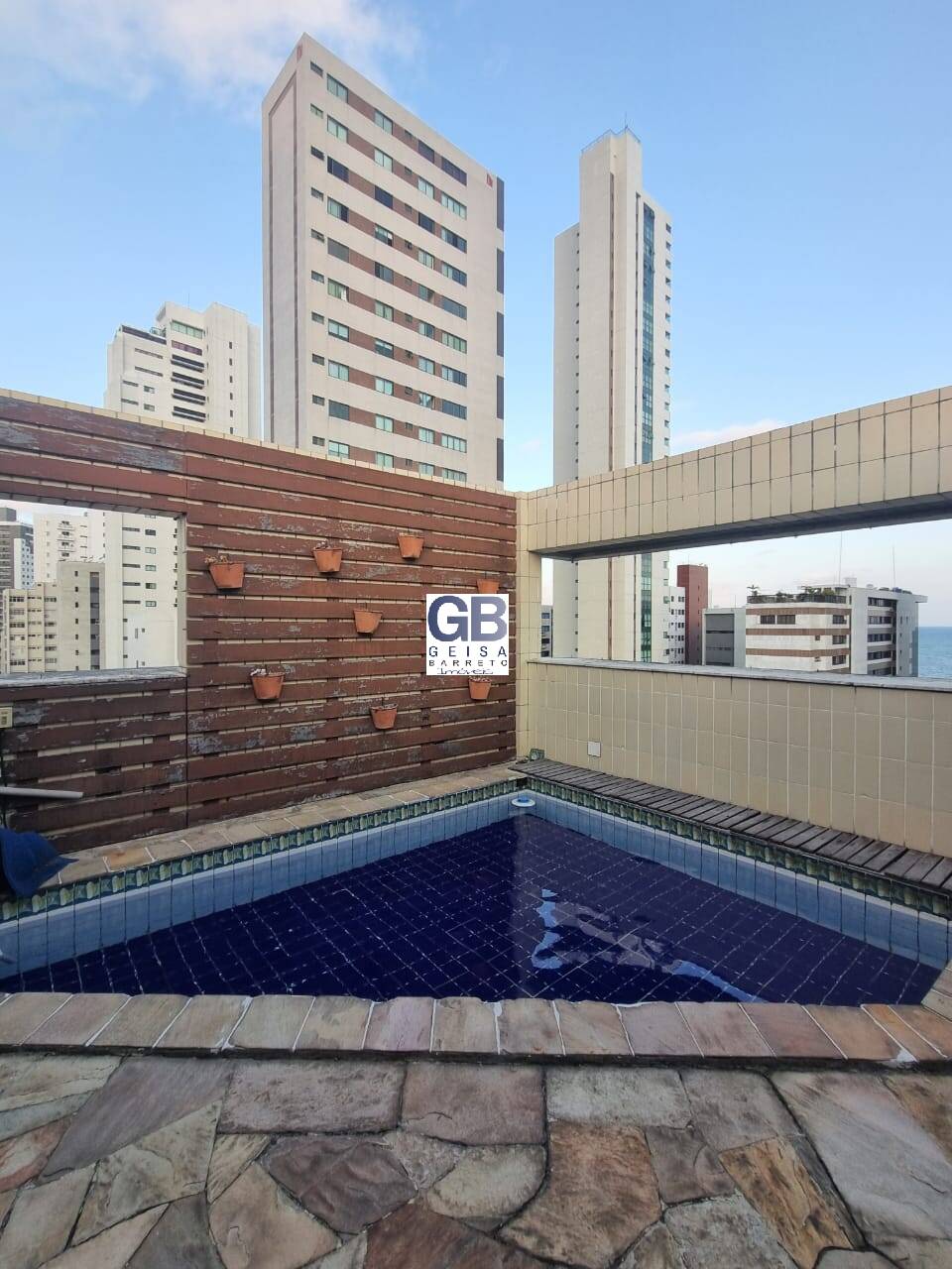 Apartamento, 4 quartos, 292 m² - Foto 23