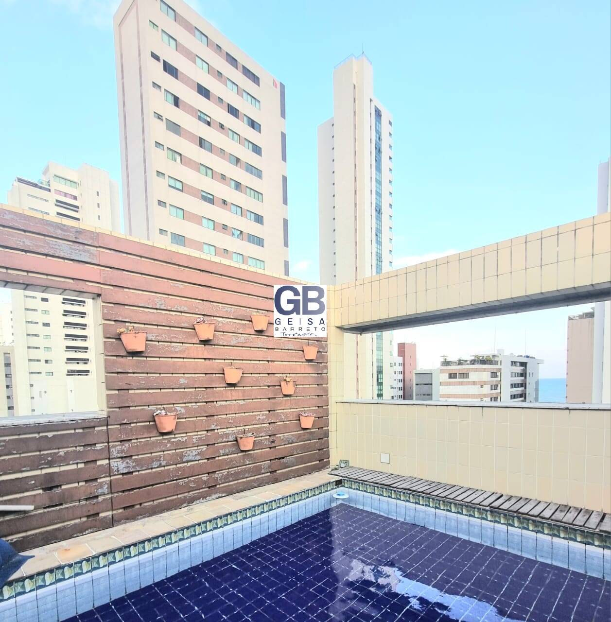 Apartamento, 4 quartos, 292 m² - Foto 22