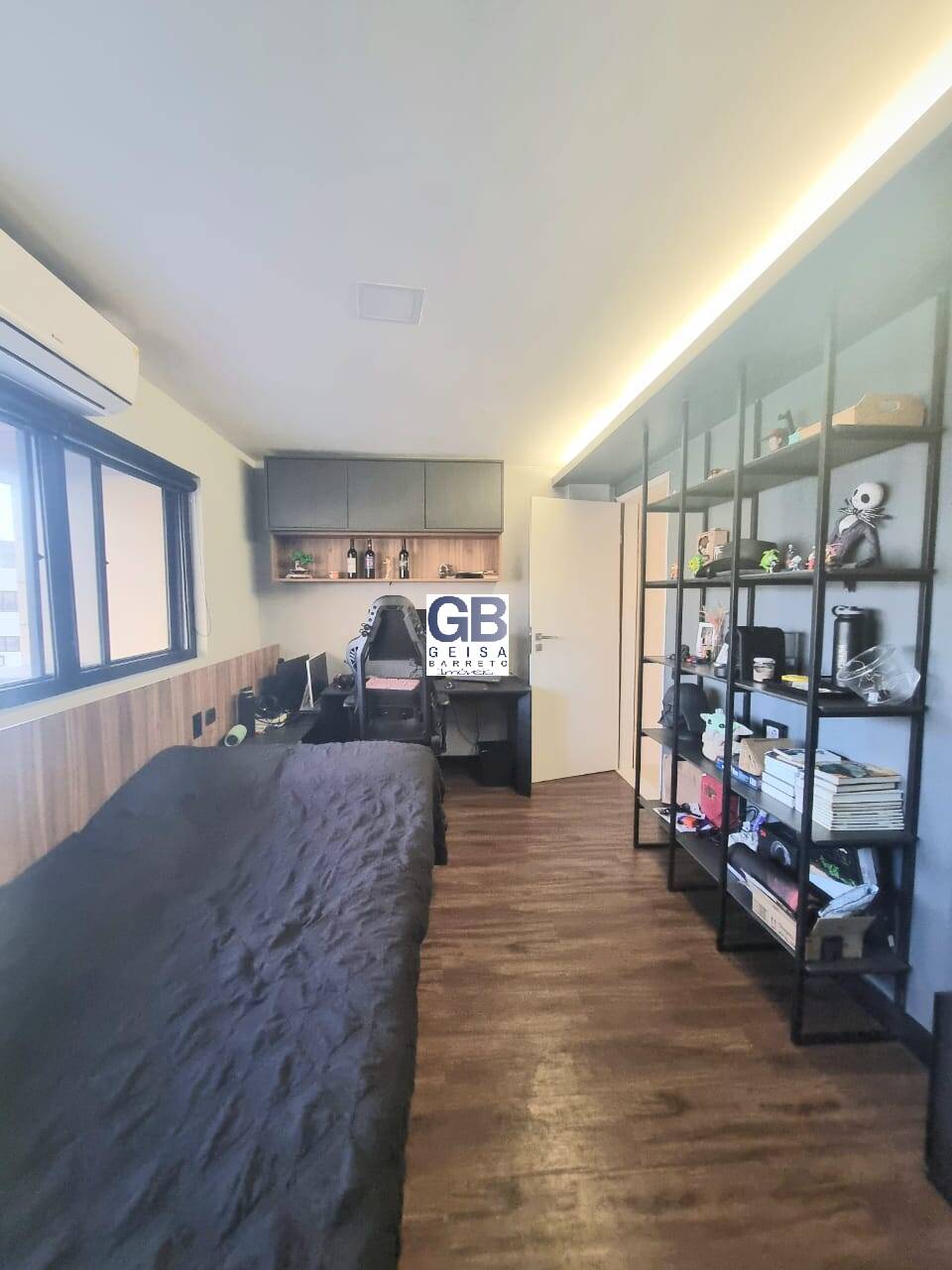 Apartamento, 4 quartos, 292 m² - Foto 28
