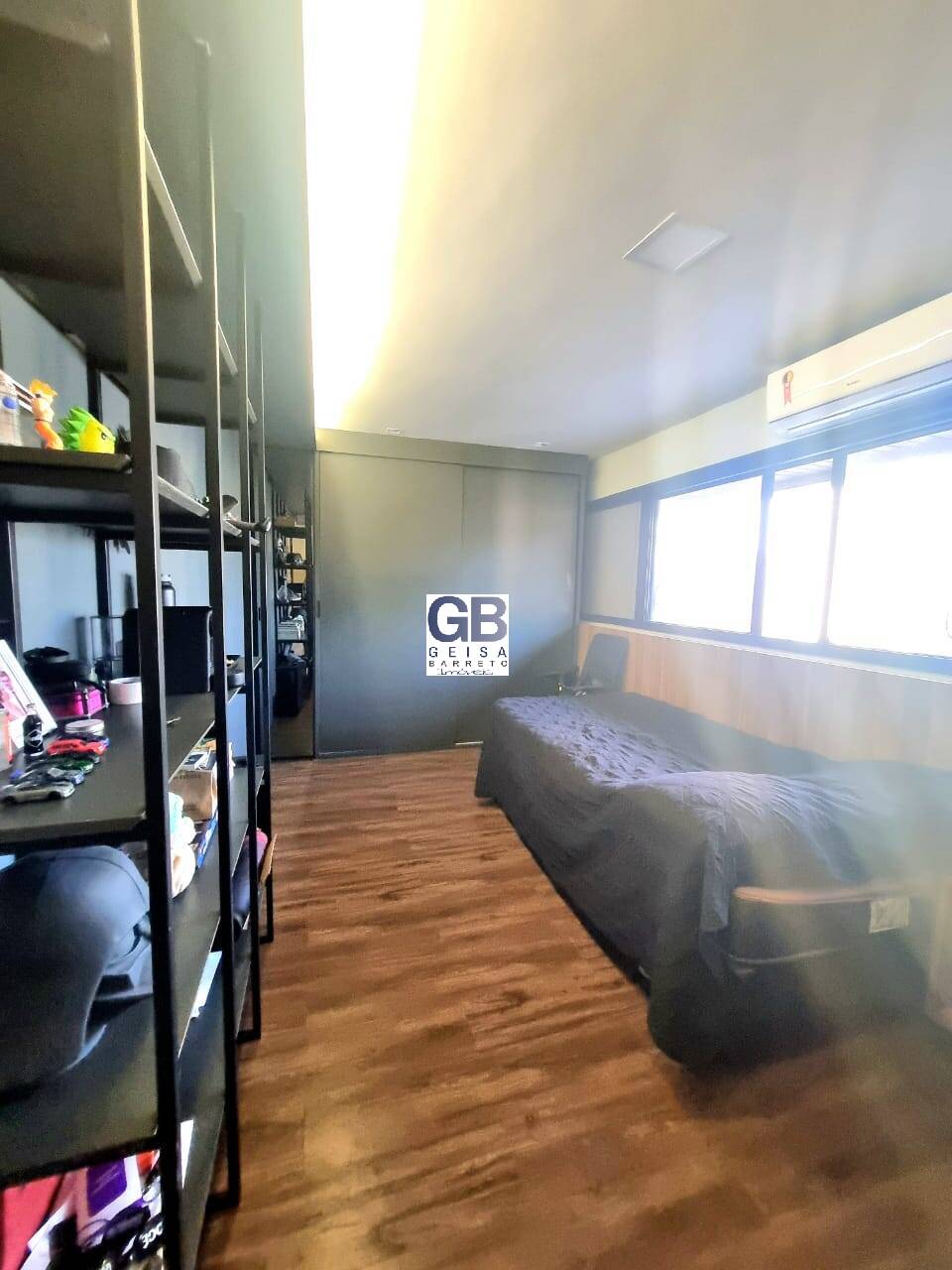 Apartamento, 4 quartos, 292 m² - Foto 29