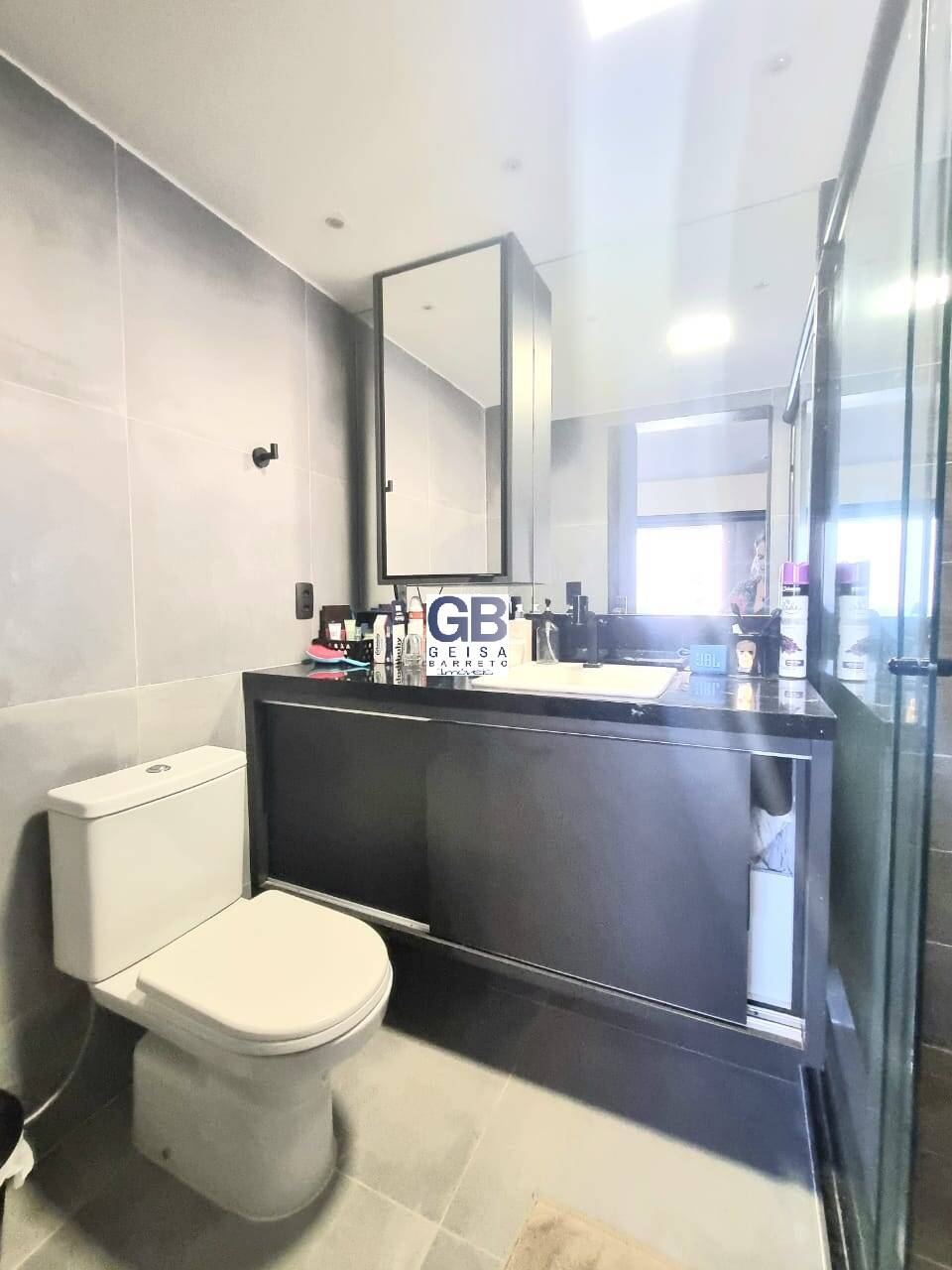 Apartamento, 4 quartos, 292 m² - Foto 26