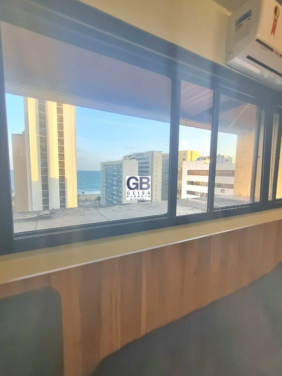 Apartamento, 4 quartos, 292 m² - Foto 27