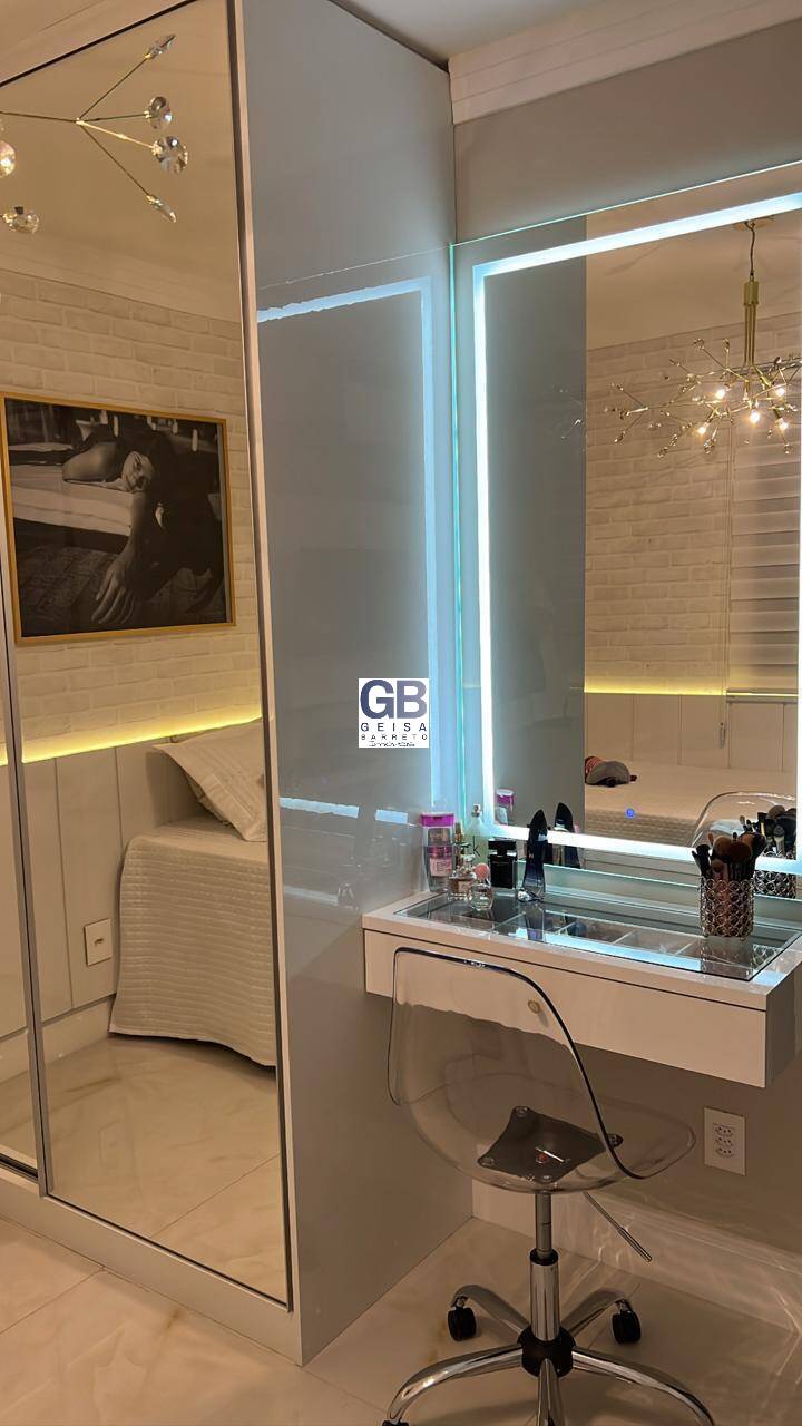 Apartamento, 3 quartos, 100 m² - Foto 32