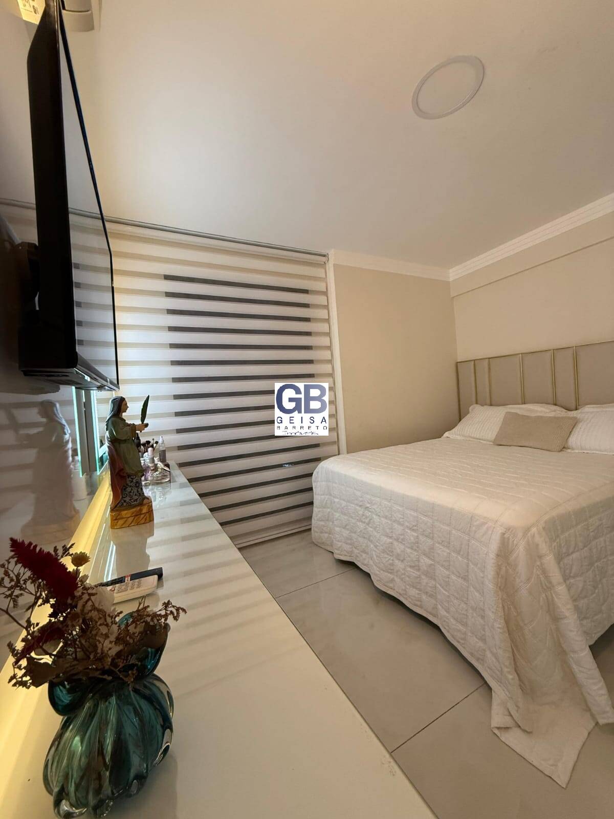 Apartamento, 3 quartos, 100 m² - Foto 33