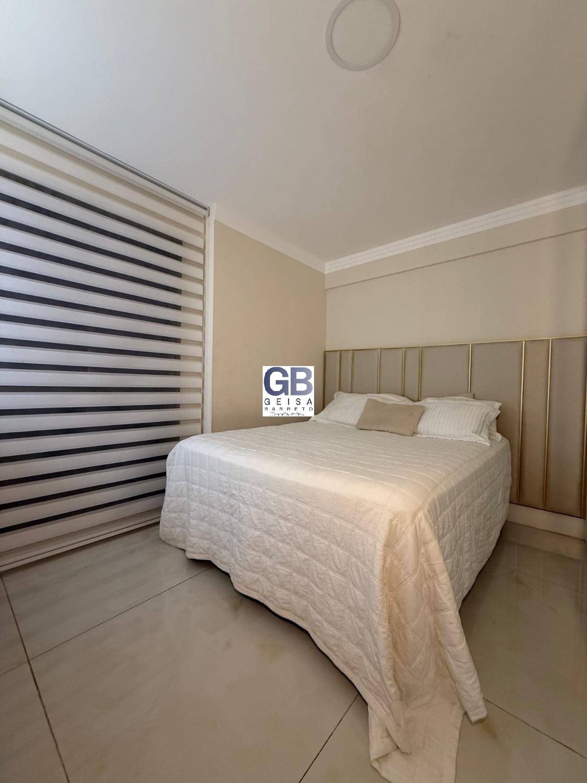 Apartamento, 3 quartos, 100 m² - Foto 38