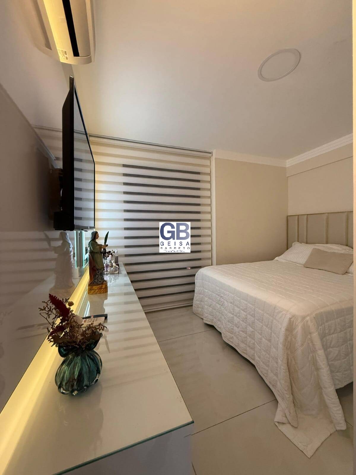 Apartamento, 3 quartos, 100 m² - Foto 36