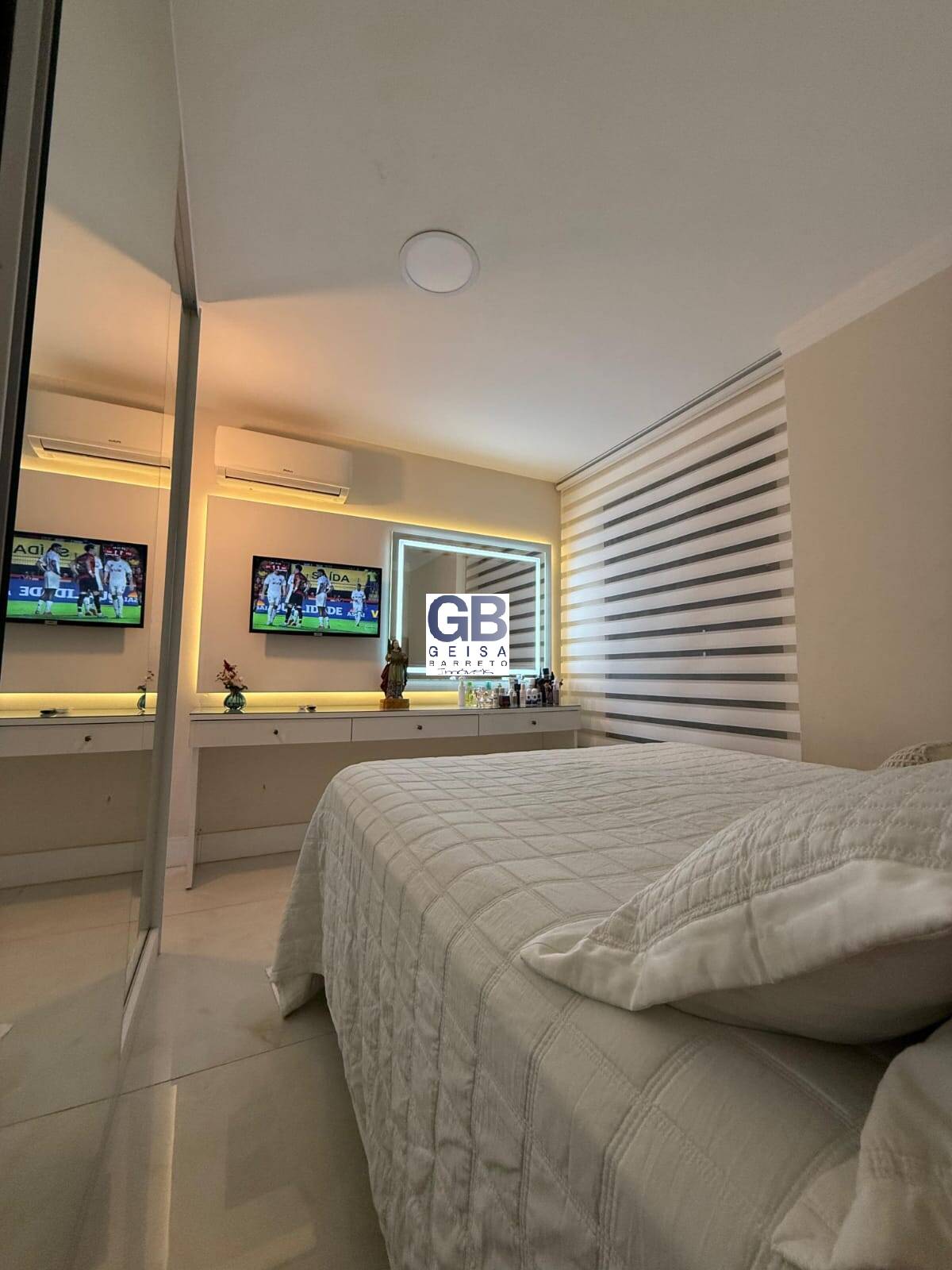 Apartamento, 3 quartos, 100 m² - Foto 40