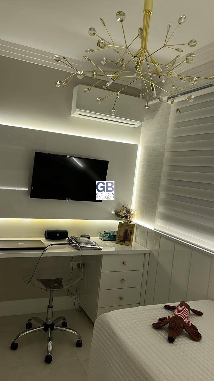 Apartamento, 3 quartos, 100 m² - Foto 45