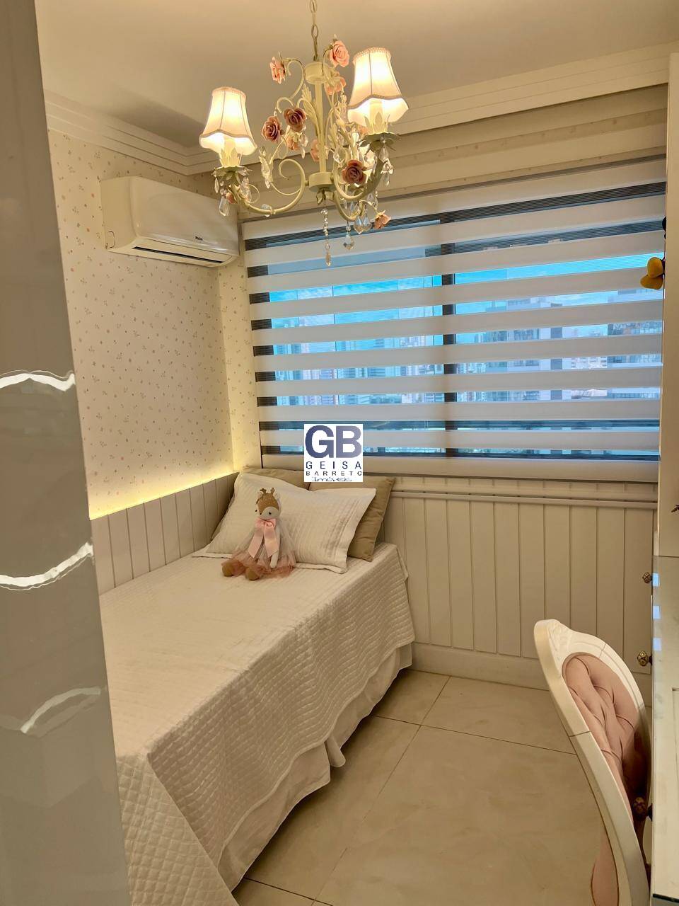 Apartamento, 3 quartos, 100 m² - Foto 42