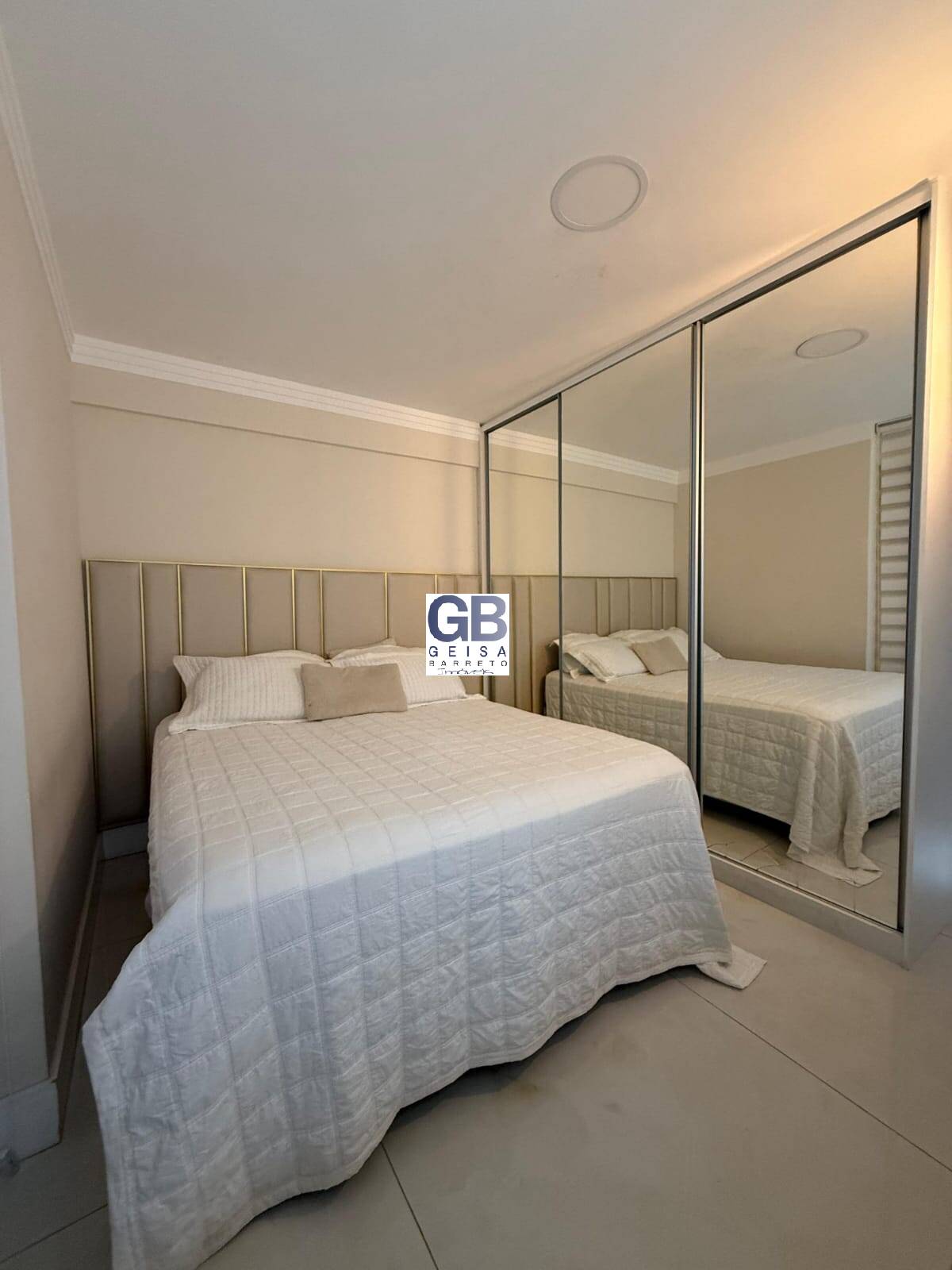 Apartamento, 3 quartos, 100 m² - Foto 44