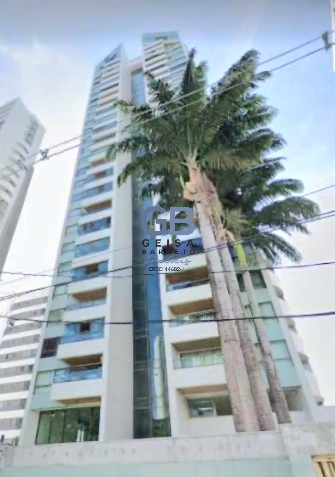 Apartamento, 4 quartos, 189 m² - Foto 10