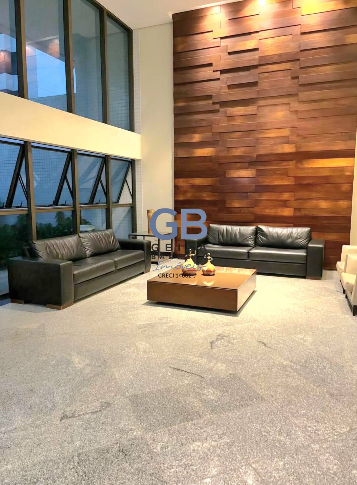 Apartamento, 4 quartos, 189 m² - Foto 11