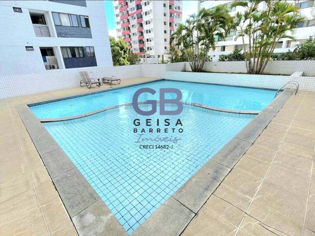 Apartamento, 4 quartos, 189 m² - Foto 16