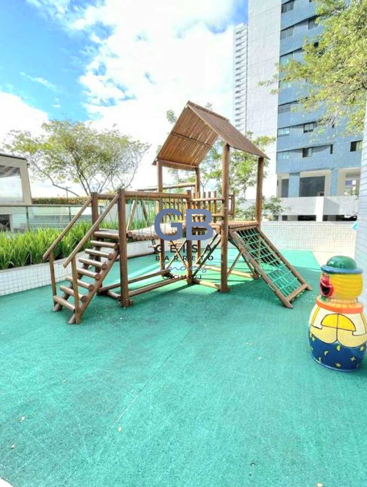 Apartamento, 4 quartos, 189 m² - Foto 18