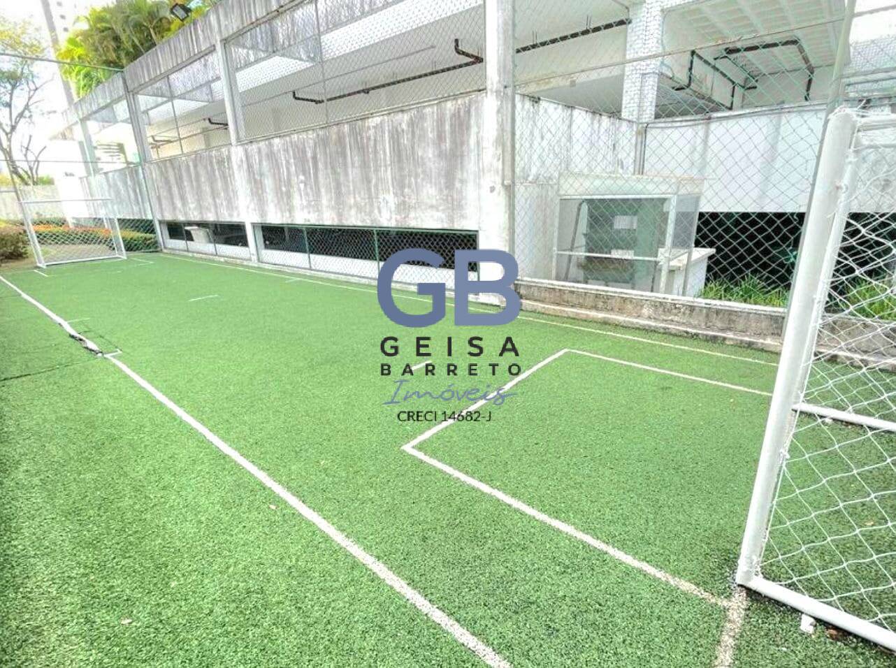 Apartamento, 4 quartos, 189 m² - Foto 20