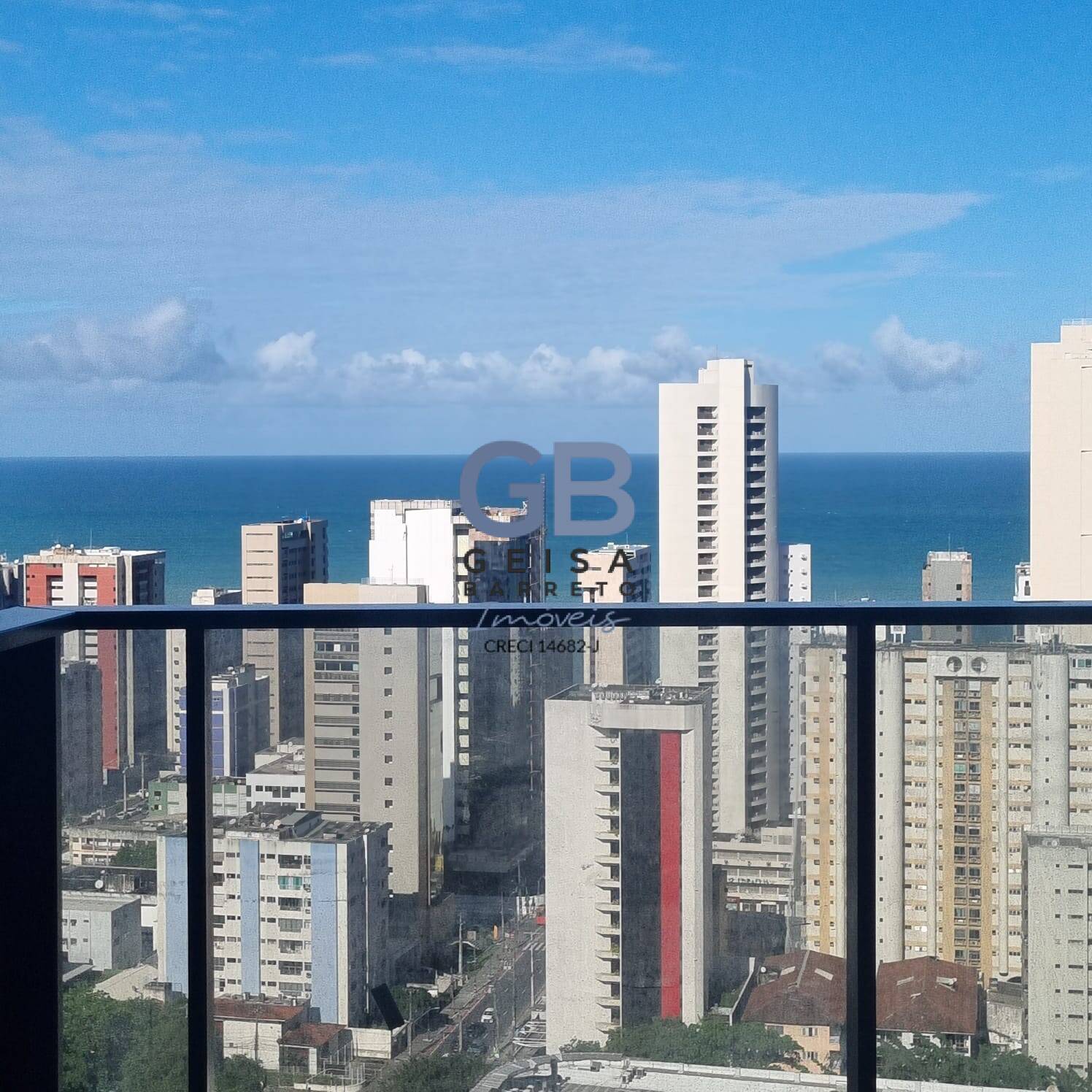 Apartamento, 3 quartos, 107 m² - Foto 7