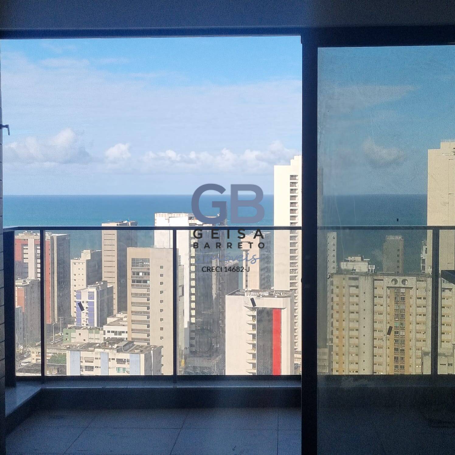 Apartamento, 3 quartos, 107 m² - Foto 6