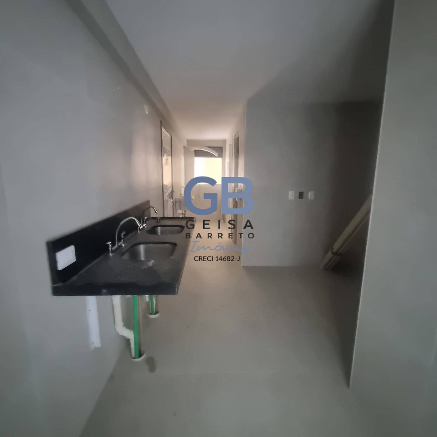 Apartamento, 3 quartos, 107 m² - Foto 8