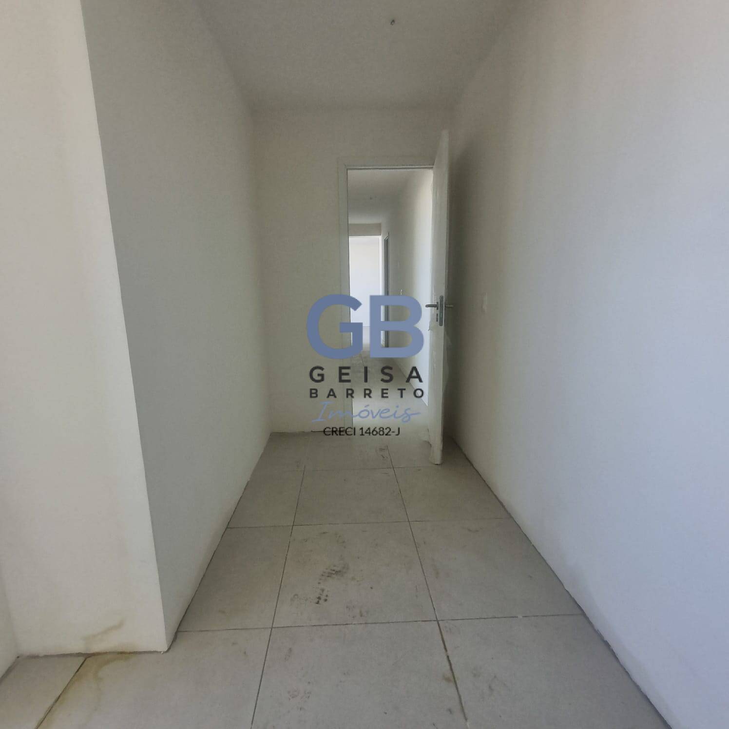 Apartamento, 3 quartos, 107 m² - Foto 10