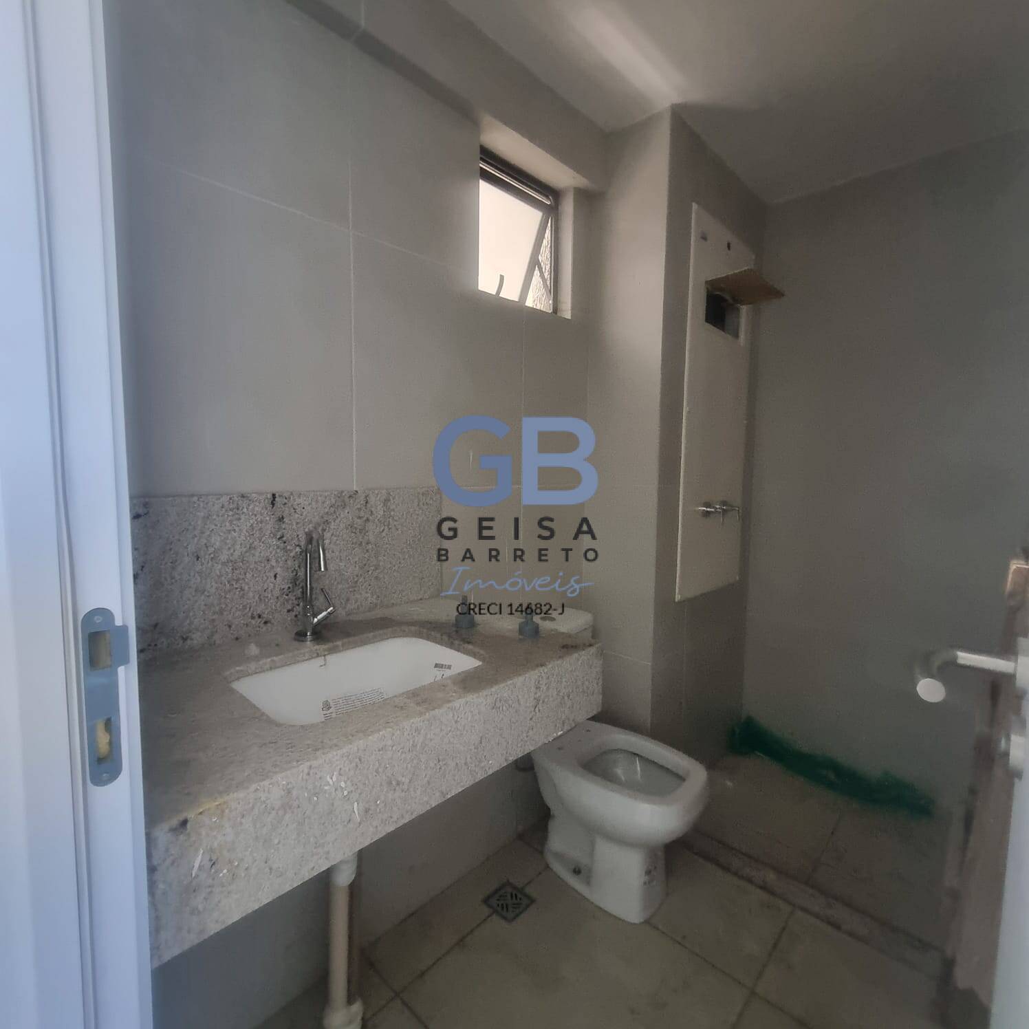 Apartamento, 3 quartos, 107 m² - Foto 9