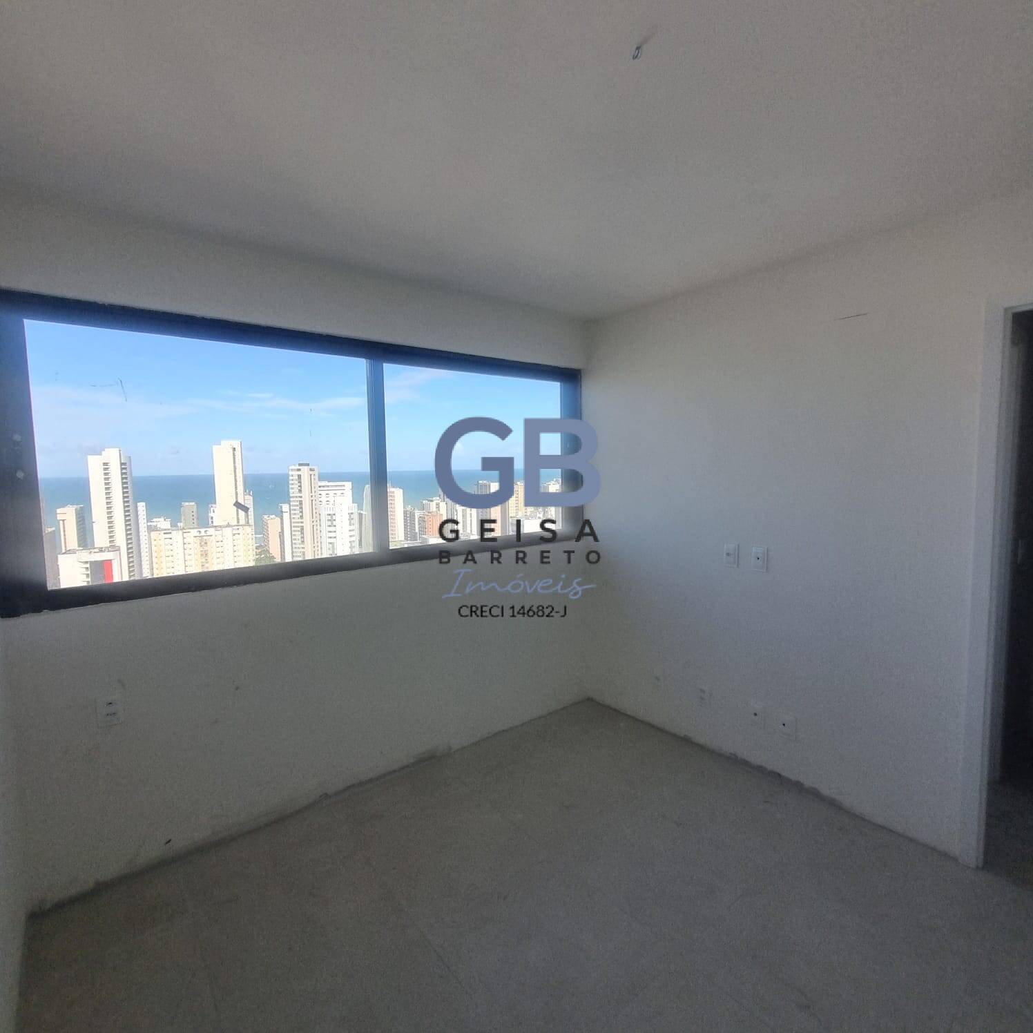 Apartamento, 3 quartos, 107 m² - Foto 11