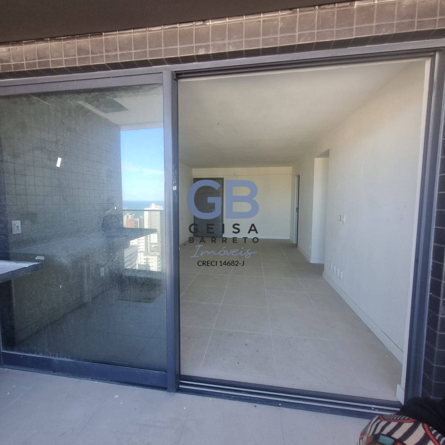 Apartamento, 3 quartos, 107 m² - Foto 14