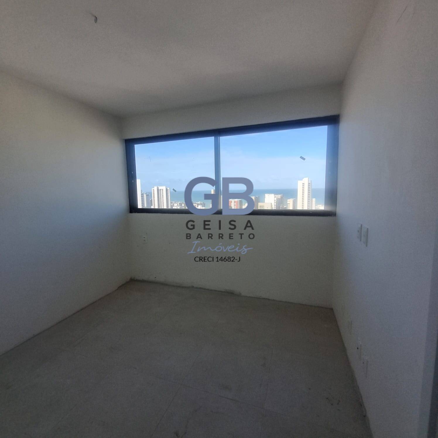 Apartamento, 3 quartos, 107 m² - Foto 12