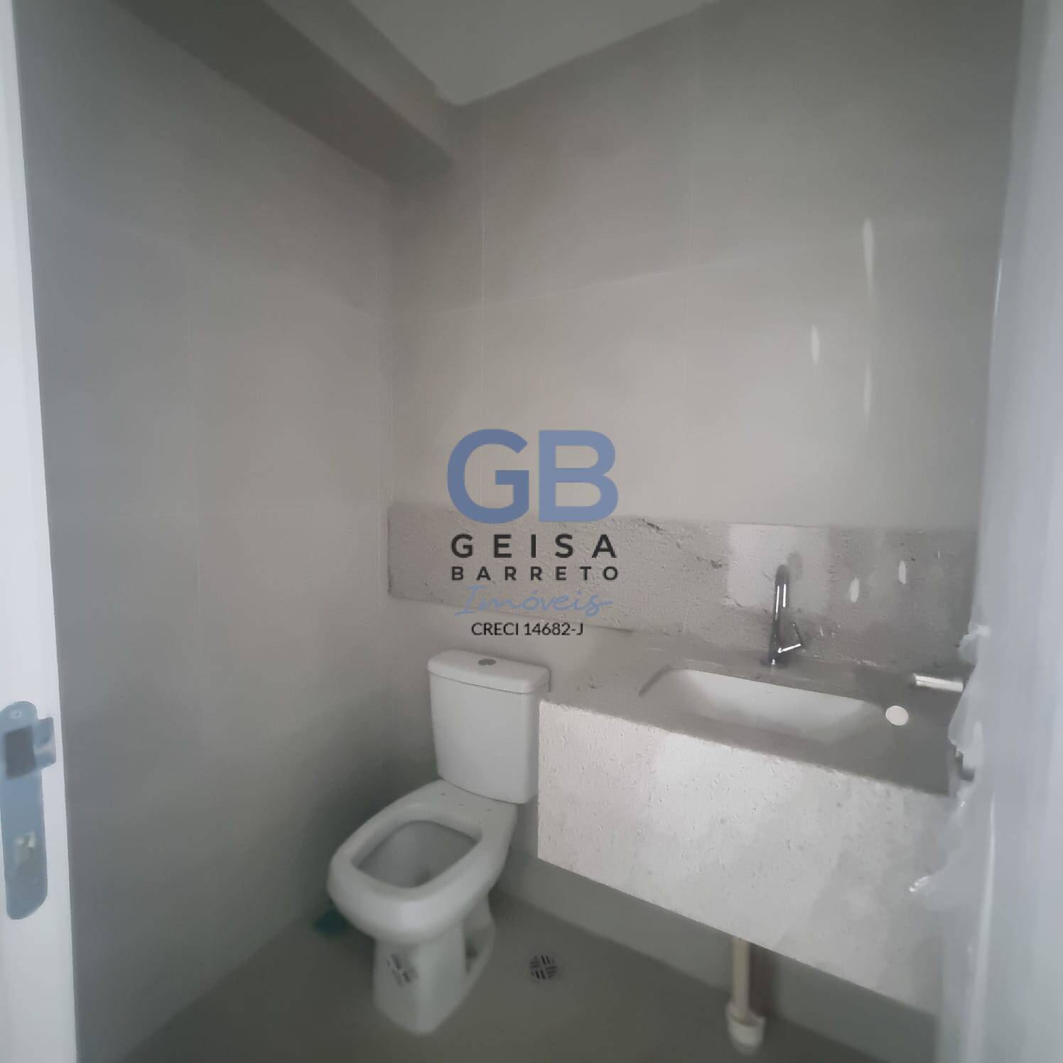 Apartamento, 3 quartos, 107 m² - Foto 13