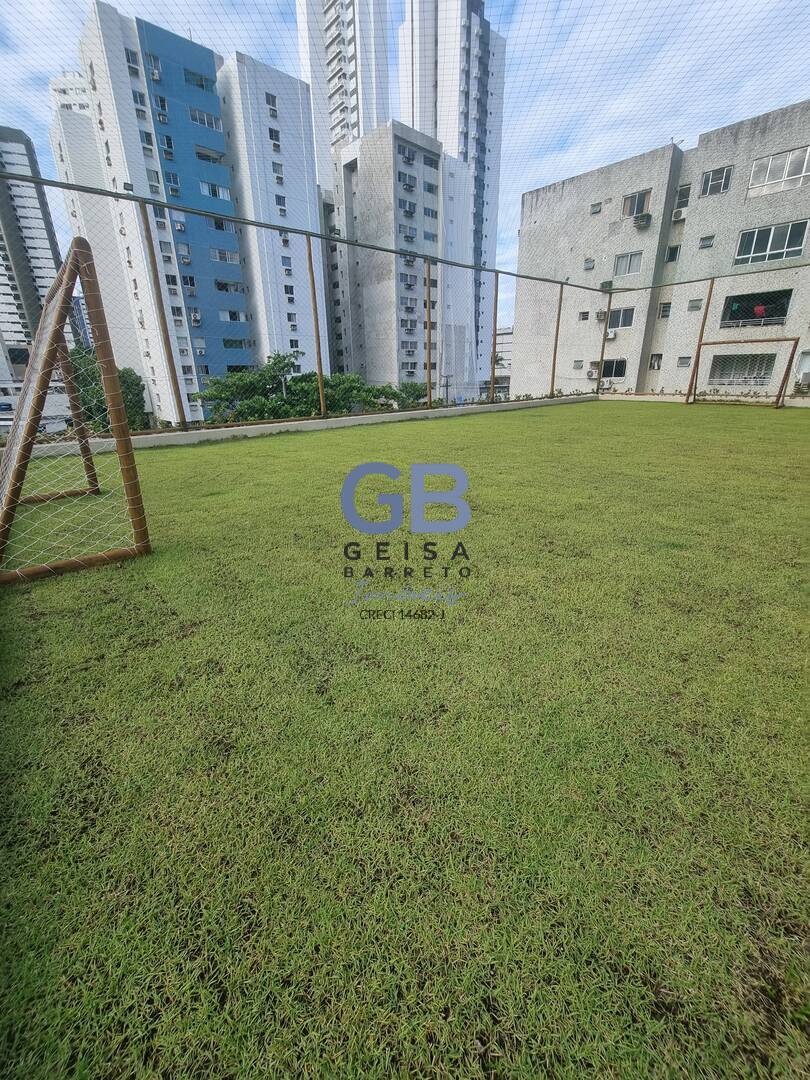 Apartamento, 3 quartos, 107 m² - Foto 28