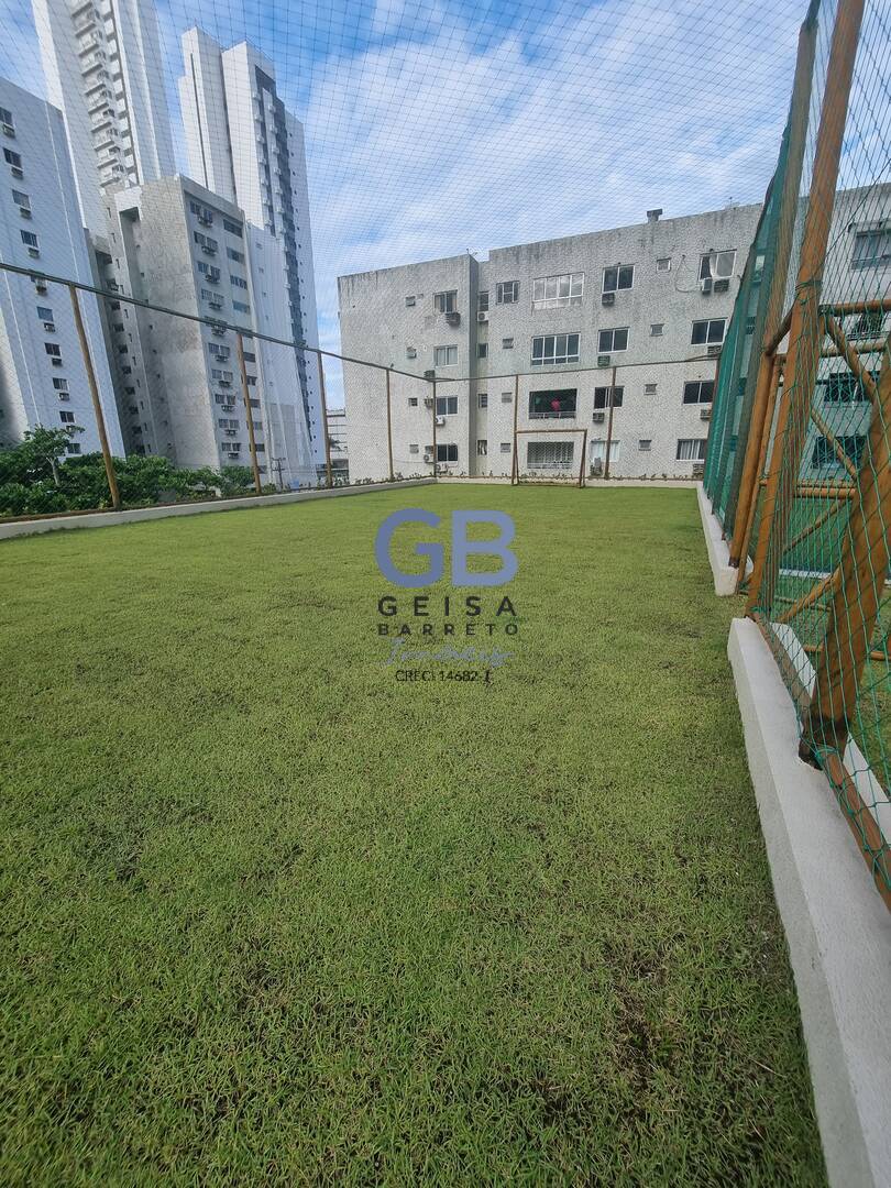 Apartamento, 3 quartos, 107 m² - Foto 29