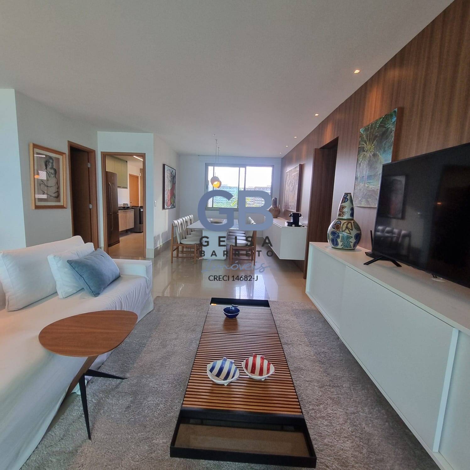 Apartamento, 4 quartos, 174 m² - Foto 15