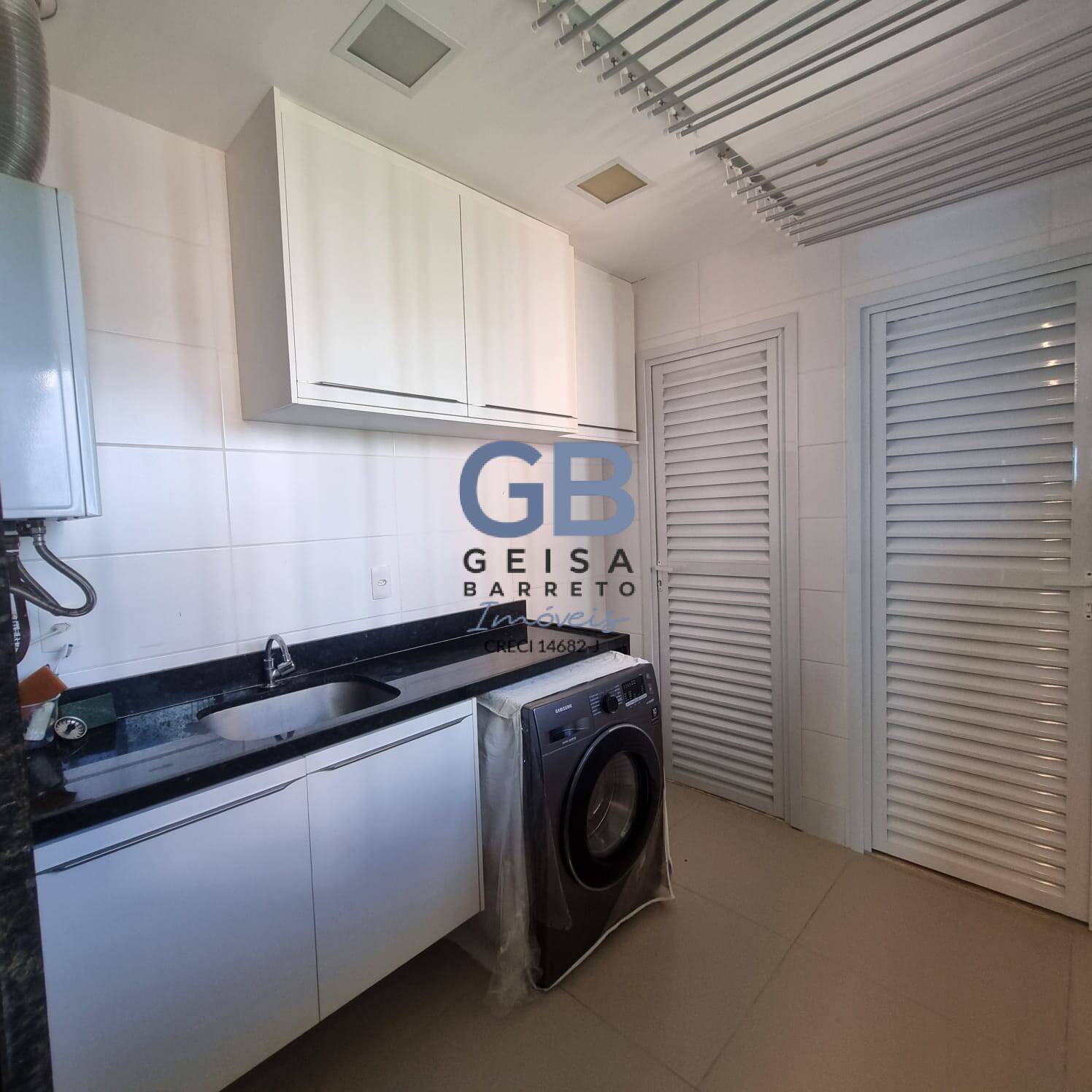 Apartamento, 4 quartos, 174 m² - Foto 18