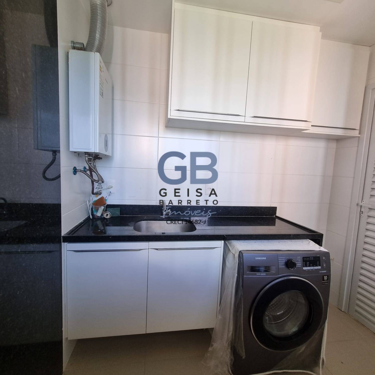 Apartamento, 4 quartos, 174 m² - Foto 17