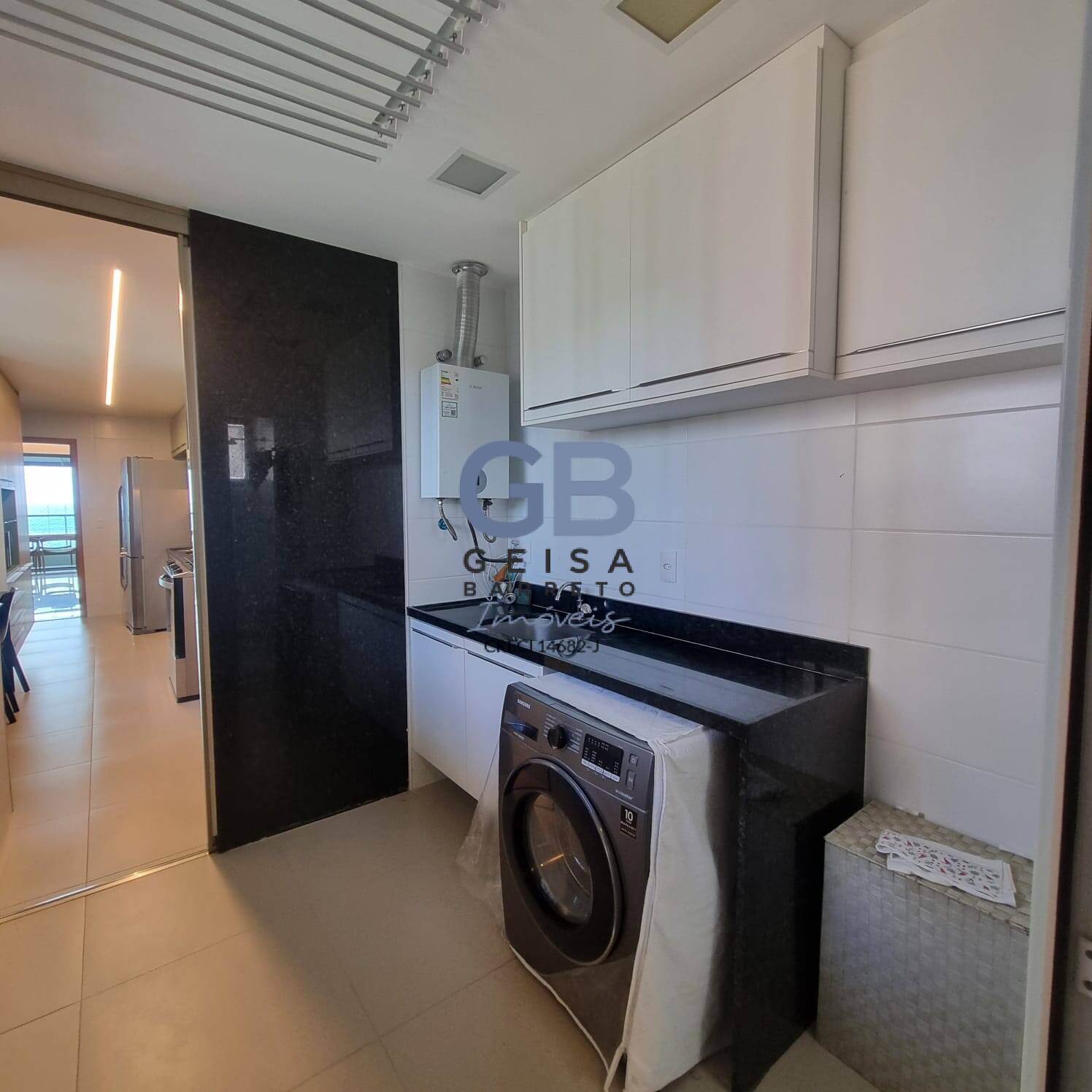 Apartamento, 4 quartos, 174 m² - Foto 20