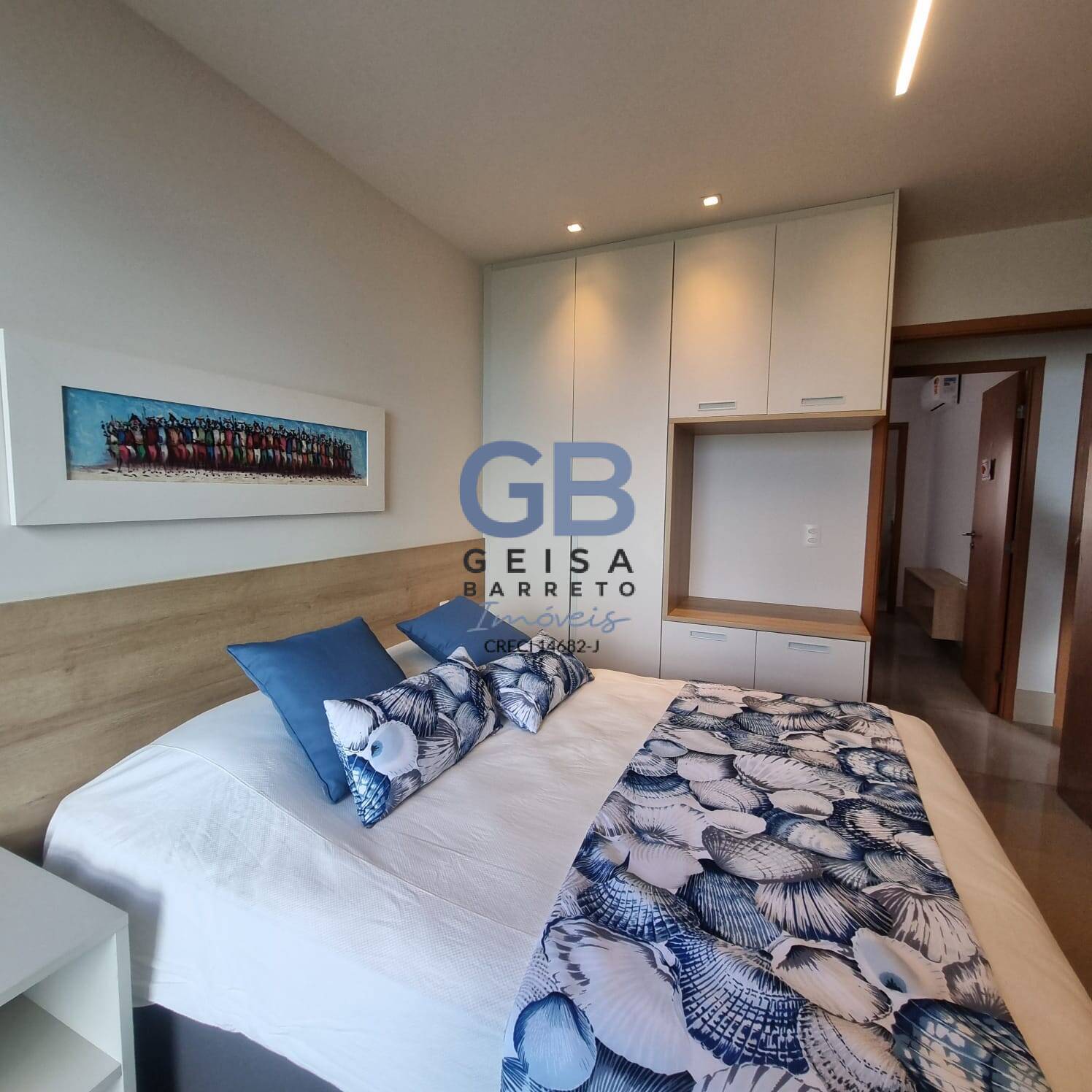 Apartamento, 4 quartos, 174 m² - Foto 29