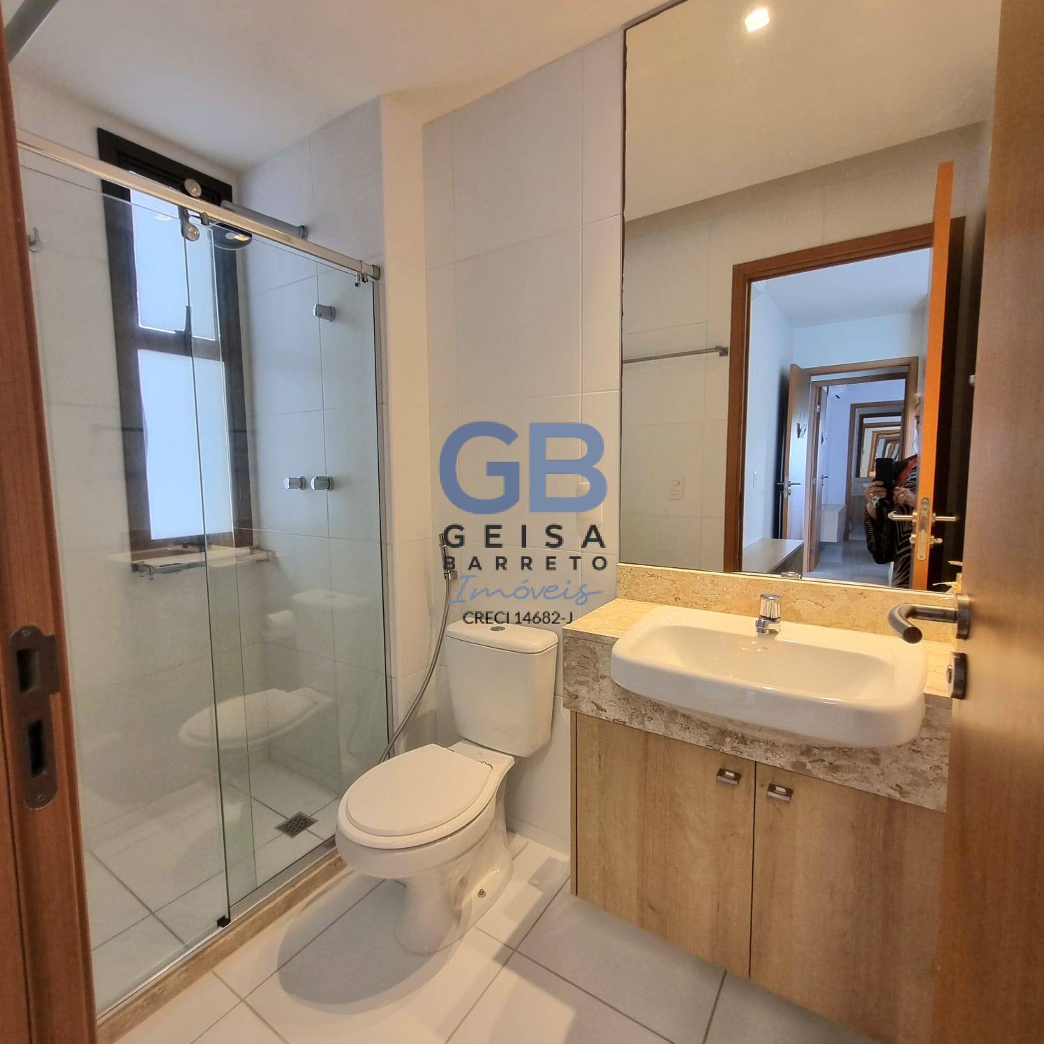 Apartamento, 4 quartos, 174 m² - Foto 28