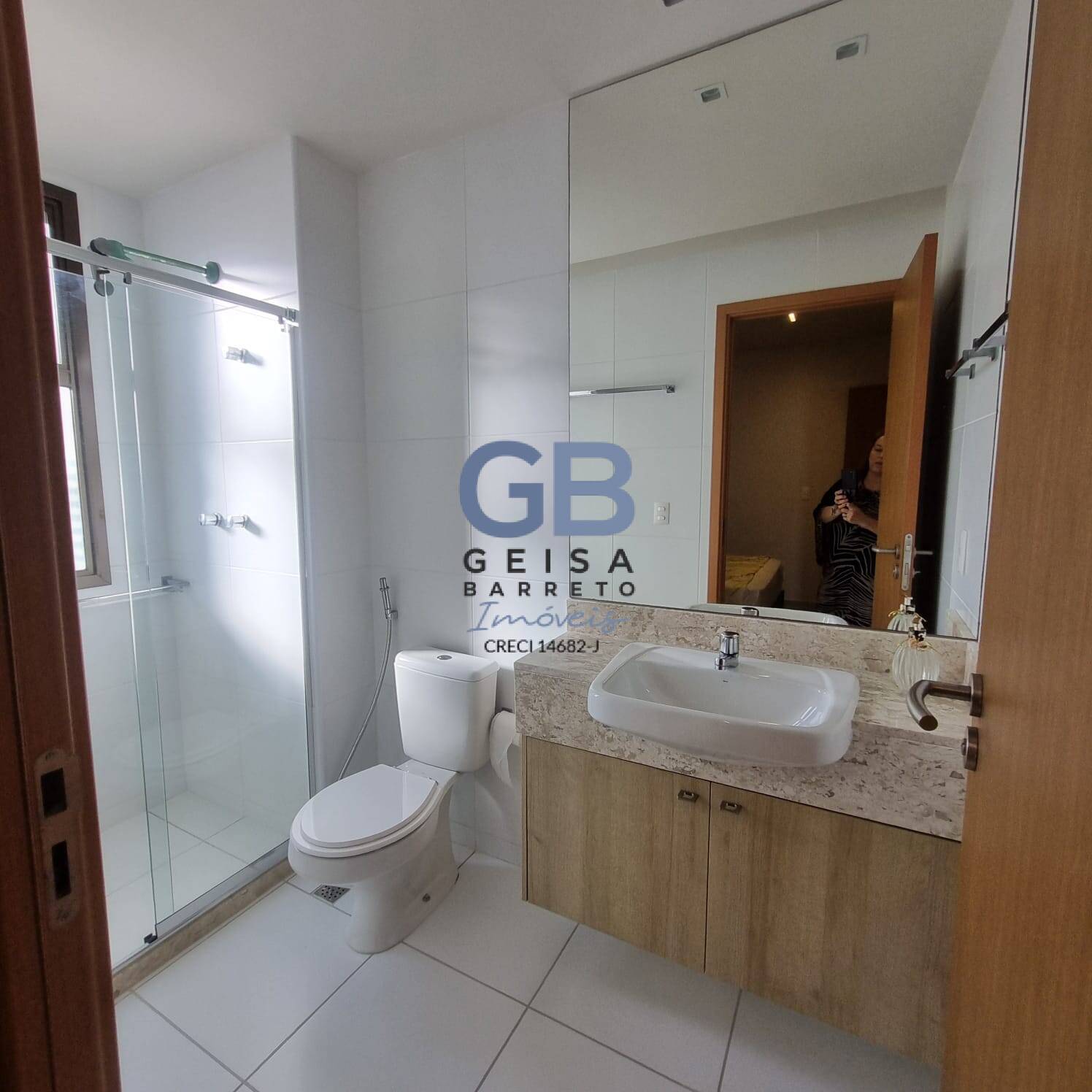 Apartamento, 4 quartos, 174 m² - Foto 27